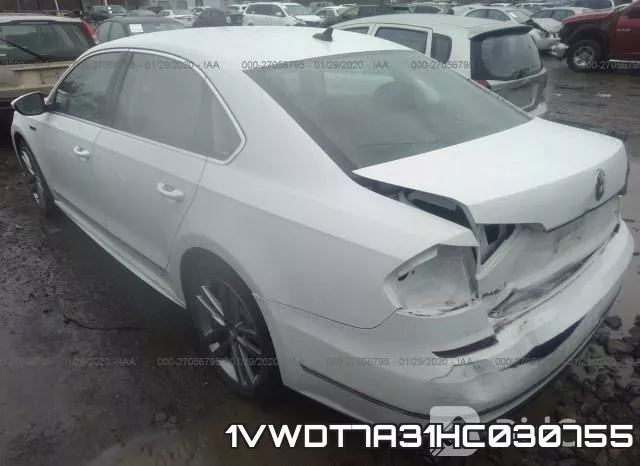 1VWDT7A31HC030755_3.webp