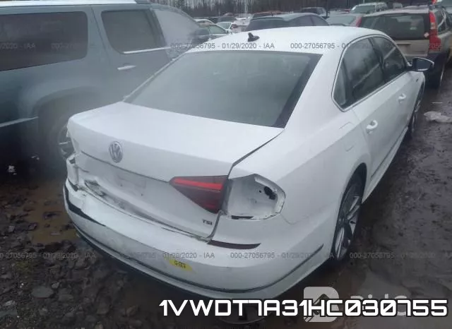 1VWDT7A31HC030755_4.webp
