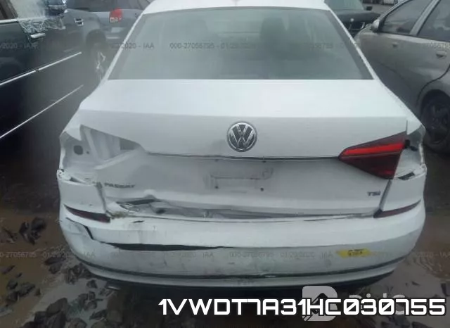 1VWDT7A31HC030755_6.webp