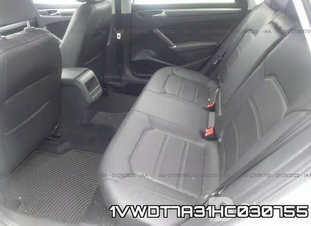 1VWDT7A31HC030755_8.webp