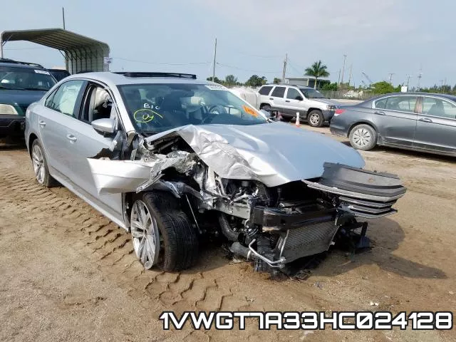 1VWGT7A33HC024128_1.webp
