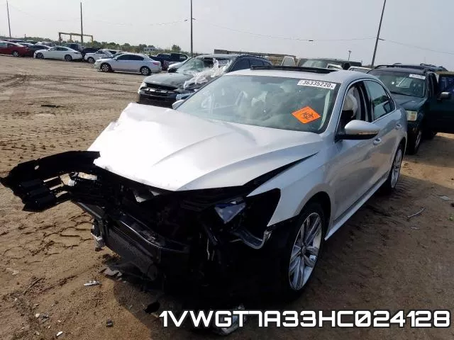 1VWGT7A33HC024128_2.webp