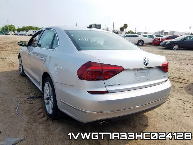1VWGT7A33HC024128