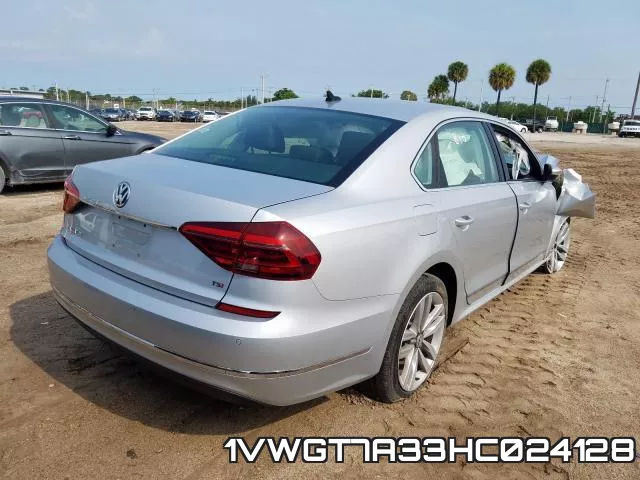 1VWGT7A33HC024128_4.webp