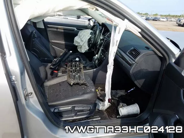 1VWGT7A33HC024128_5.webp