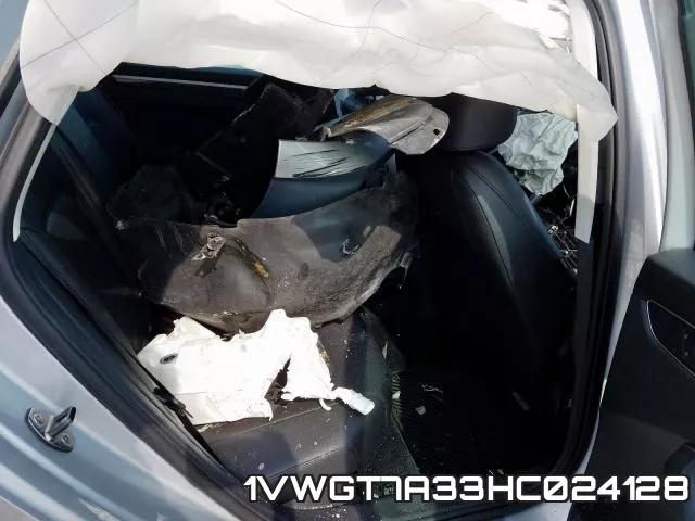 1VWGT7A33HC024128_6.webp
