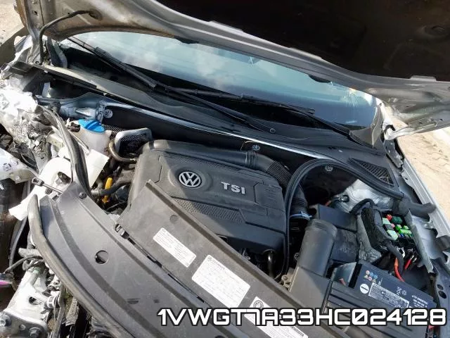1VWGT7A33HC024128_7.webp