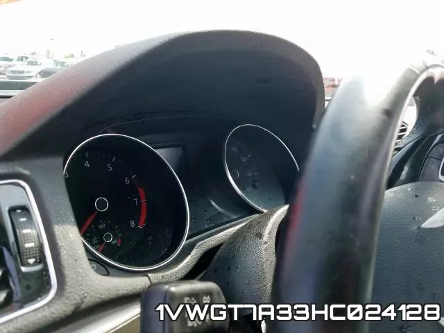 1VWGT7A33HC024128_8.webp