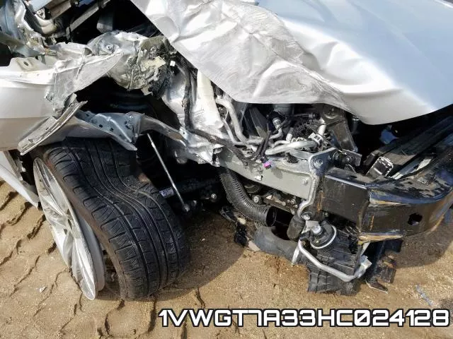 1VWGT7A33HC024128_9.webp