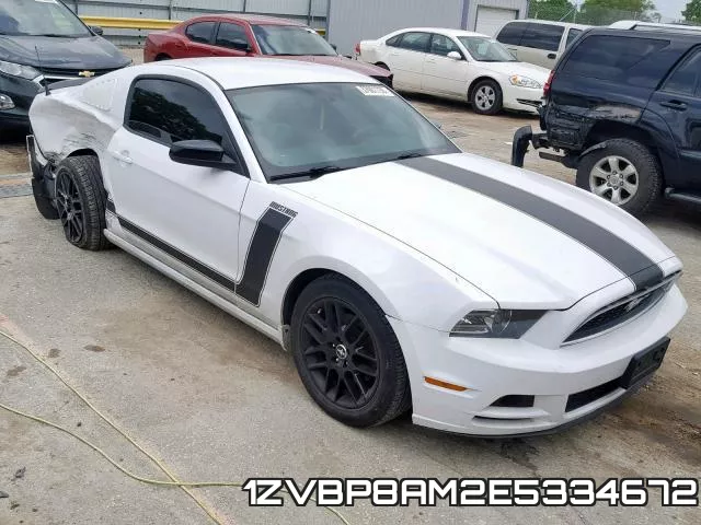 1ZVBP8AM2E5334672