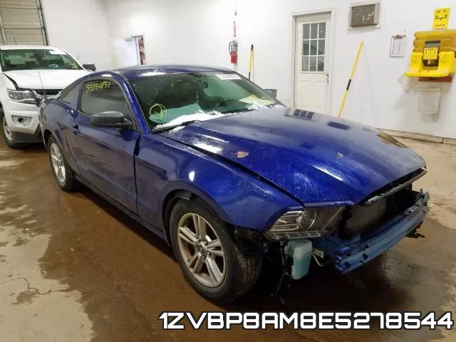 1ZVBP8AM8E5278544