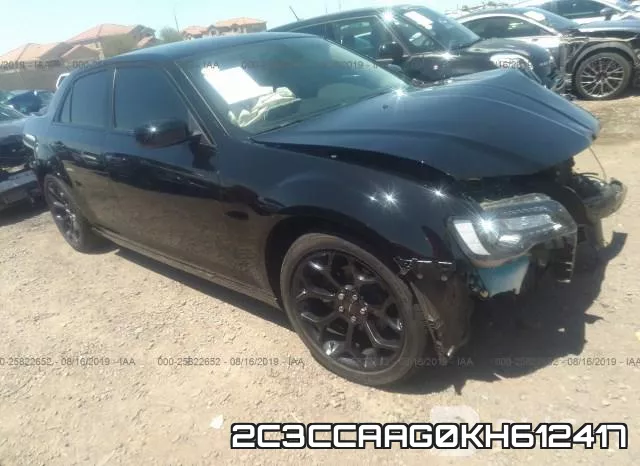 2C3CCAAG0KH612417_1.webp