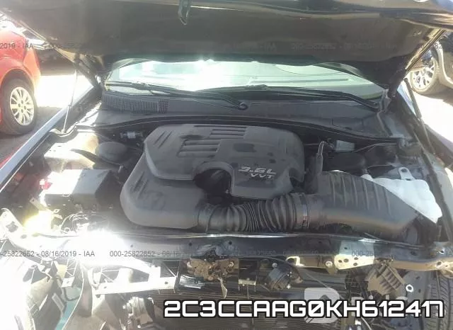 2C3CCAAG0KH612417_10.webp