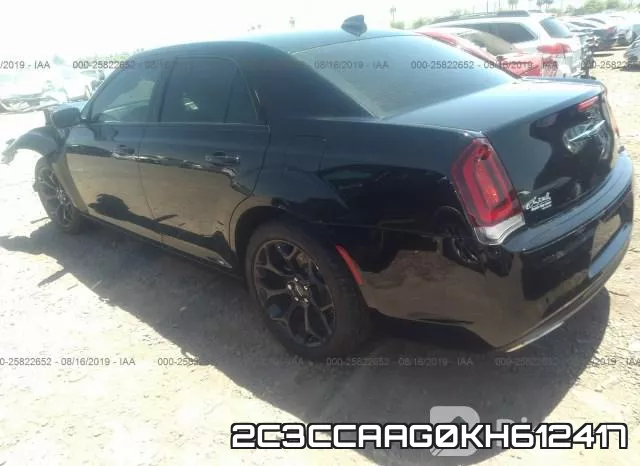 2C3CCAAG0KH612417_3.webp