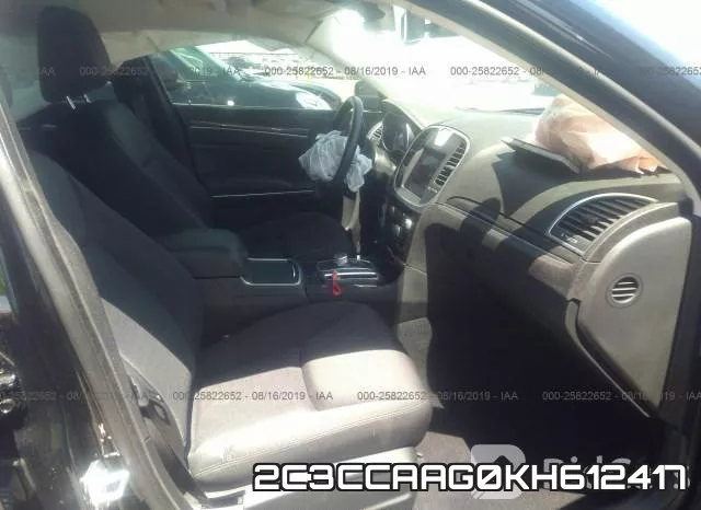 2C3CCAAG0KH612417_5.webp