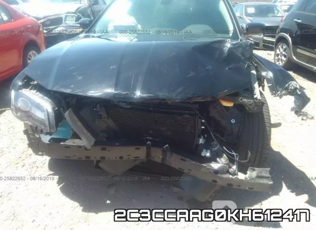 2C3CCAAG0KH612417_6.webp