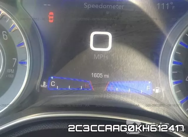 2C3CCAAG0KH612417_7.webp