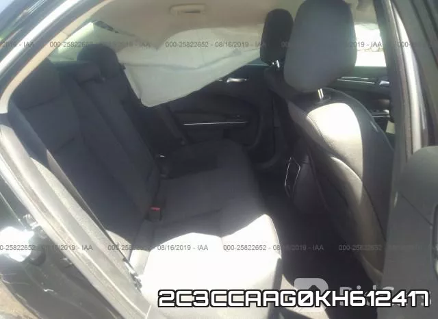 2C3CCAAG0KH612417_8.webp
