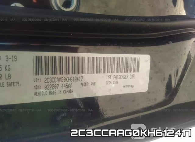 2C3CCAAG0KH612417_9.webp