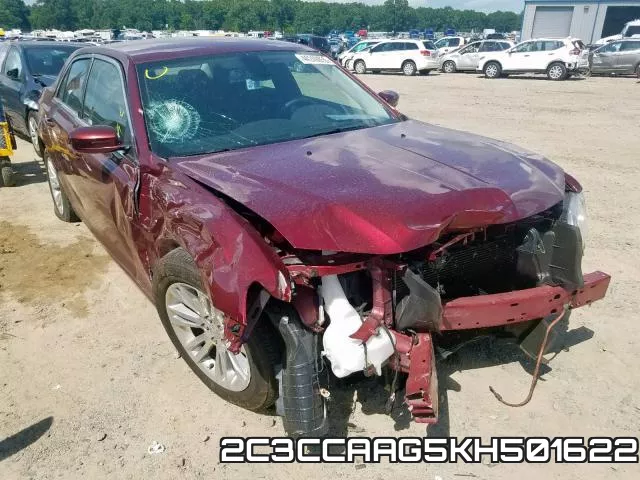 2C3CCAAG5KH501622_1.webp