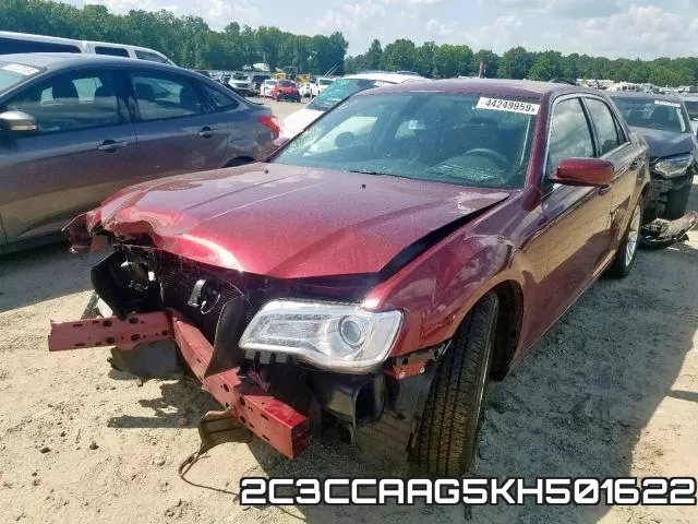 2C3CCAAG5KH501622_2.webp