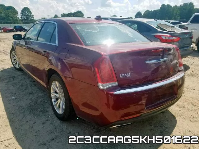 2C3CCAAG5KH501622_3.webp
