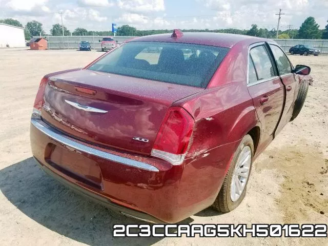 2C3CCAAG5KH501622_4.webp