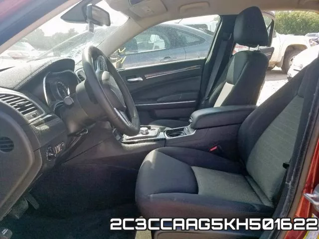 2C3CCAAG5KH501622_5.webp