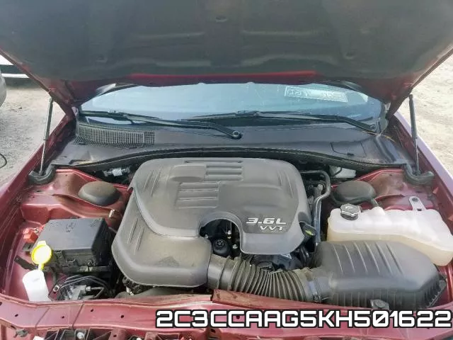 2C3CCAAG5KH501622_7.webp