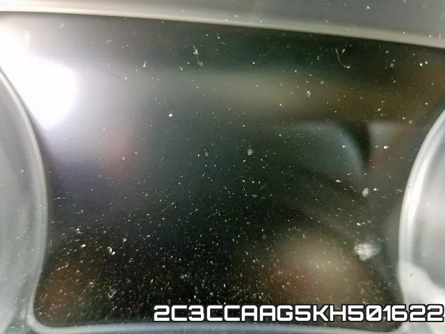 2C3CCAAG5KH501622_8.webp