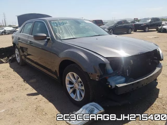 2C3CCAAG8JH275400_1.webp