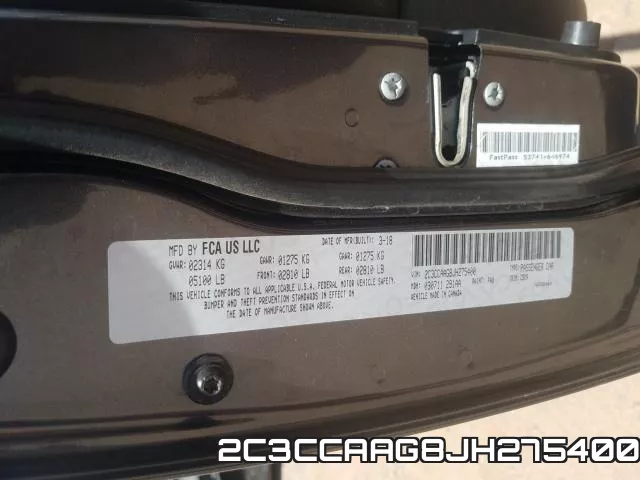 2C3CCAAG8JH275400_10.webp