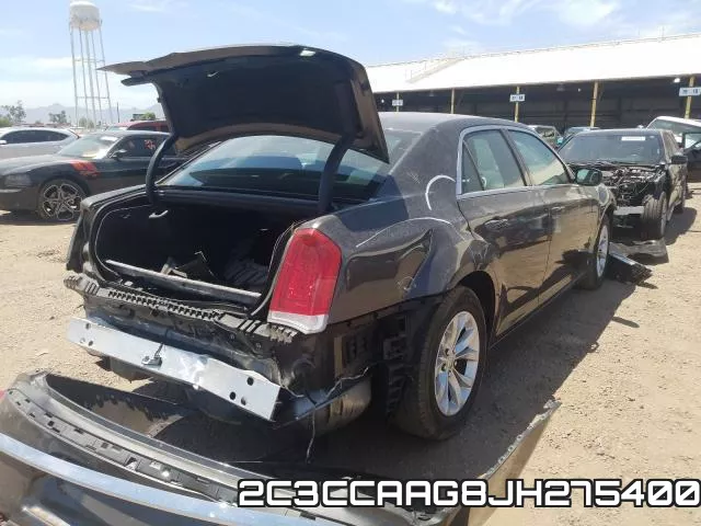 2C3CCAAG8JH275400_4.webp