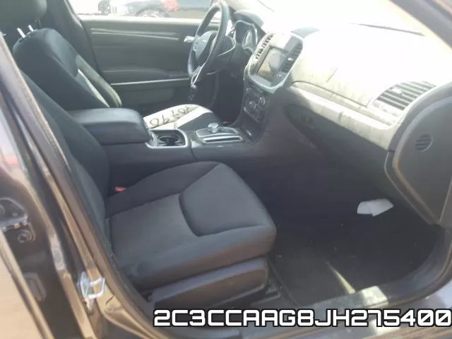 2C3CCAAG8JH275400_5.webp