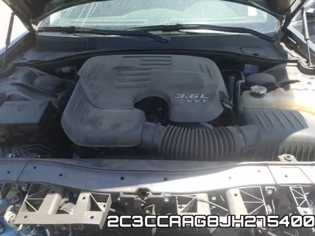 2C3CCAAG8JH275400