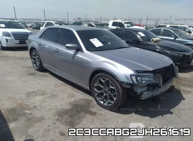 2C3CCABG2JH261619_1.webp