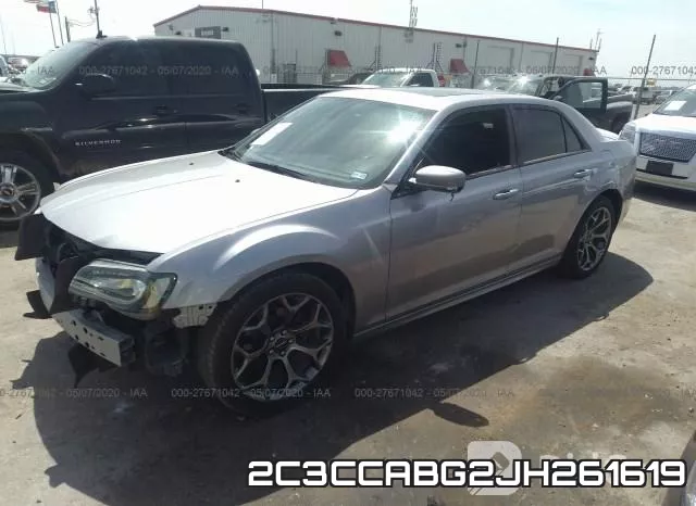 2C3CCABG2JH261619_2.webp