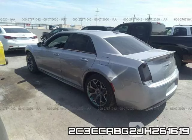 2C3CCABG2JH261619_3.webp
