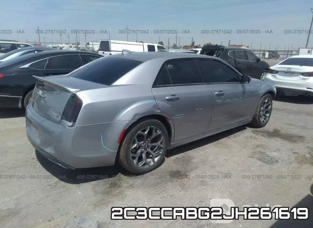 2C3CCABG2JH261619_4.webp