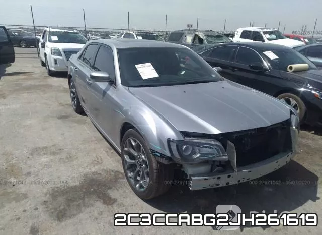 2C3CCABG2JH261619_6.webp