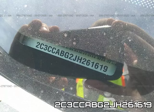 2C3CCABG2JH261619_9.webp