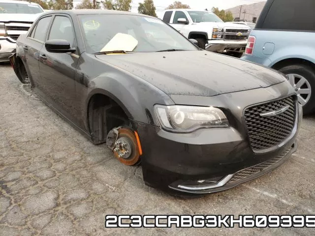 2C3CCABG3KH609395_1.webp