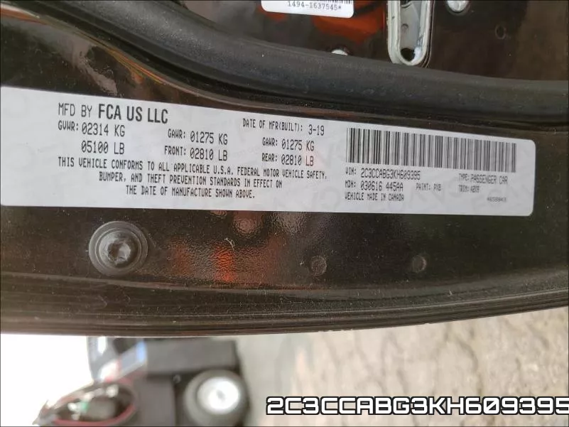 2C3CCABG3KH609395_10.webp