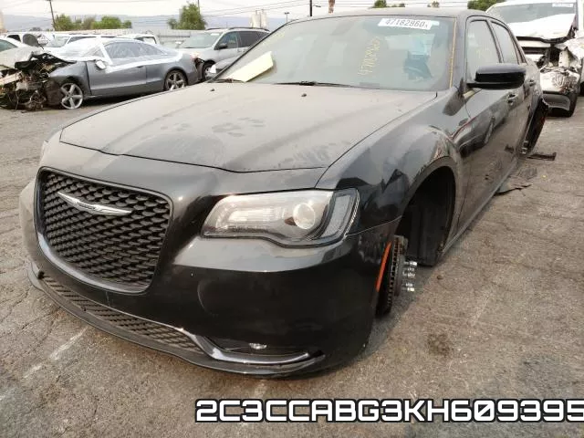 2C3CCABG3KH609395_2.webp