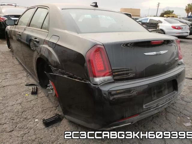 2C3CCABG3KH609395_3.webp
