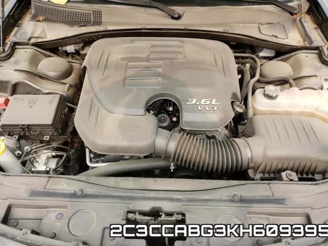2C3CCABG3KH609395_7.webp