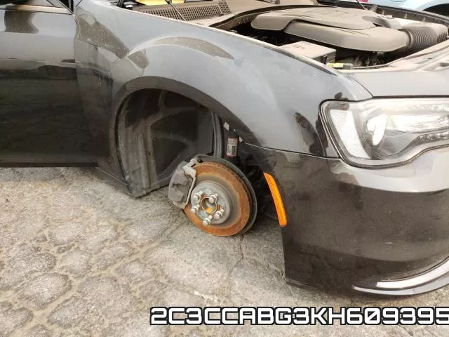 2C3CCABG3KH609395_9.webp