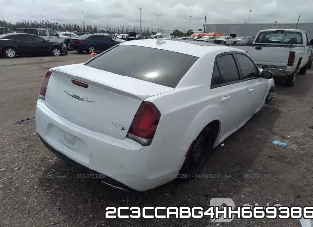 2C3CCABG4HH669386_4.webp