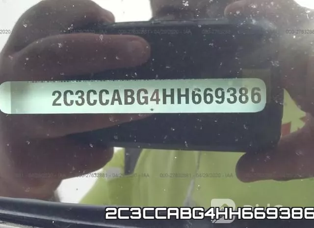 2C3CCABG4HH669386_9.webp