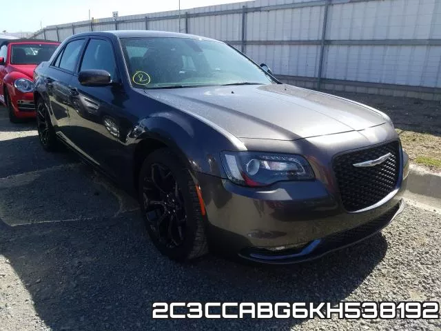 2C3CCABG6KH538192_1.webp